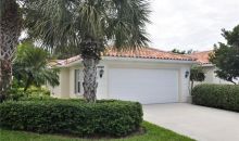 4608 Pasadena Ct Naples, FL 34109