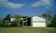 11076 County Rd 53 Fayette, AL 35555