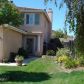 1847 Lauren Lane, Santa Maria, CA 93454 ID:1142350