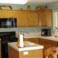 1847 Lauren Lane, Santa Maria, CA 93454 ID:1142356