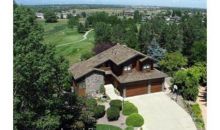 2593 Country Club Court Denver, CO 80234