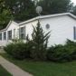 4245 W. Jolly Rd. Lot #086, Lansing, MI 48911 ID:2610578