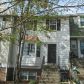 4042 Summer Hollow Ct # 1, Chantilly, VA 20151 ID:259801