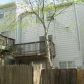 4042 Summer Hollow Ct # 1, Chantilly, VA 20151 ID:259802