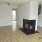 4042 Summer Hollow Ct # 1, Chantilly, VA 20151 ID:259807