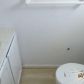 4042 Summer Hollow Ct # 1, Chantilly, VA 20151 ID:259808