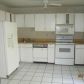 4042 Summer Hollow Ct # 1, Chantilly, VA 20151 ID:259810