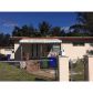 3141 CARTER ST, Miami, FL 33133 ID:1124605