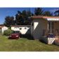 3141 CARTER ST, Miami, FL 33133 ID:1124606