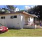 3141 CARTER ST, Miami, FL 33133 ID:1124607