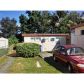 3141 CARTER ST, Miami, FL 33133 ID:1124608