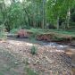 2627 Wildwood Parkway, Dahlonega, GA 30533 ID:2456948