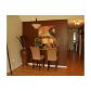 500 NW 214 ST # 105, Miami, FL 33169 ID:986372