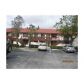 500 NW 214 ST # 105, Miami, FL 33169 ID:986374