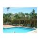 500 NW 214 ST # 105, Miami, FL 33169 ID:986375