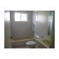 500 NW 214 ST # 105, Miami, FL 33169 ID:986376