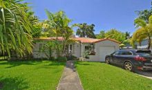 860 NE 72 TE Miami, FL 33138