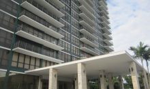 780 Ne 69 St #1604 Miami, FL 33138