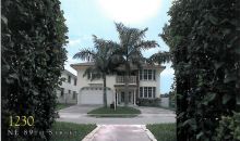 1230 NE 89 ST Miami, FL 33138