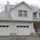 13 Pinehurst Drive, Liberty, NY 12754 ID:1102824