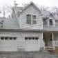 13 Pinehurst Drive, Liberty, NY 12754 ID:1102825