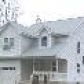 13 Pinehurst Drive, Liberty, NY 12754 ID:1102826