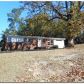 130 Teresa Ave, North Augusta, SC 29841 ID:2018745