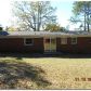 130 Teresa Ave, North Augusta, SC 29841 ID:2018750