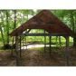 2627 Wildwood Parkway, Dahlonega, GA 30533 ID:2456949