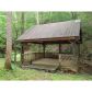 2627 Wildwood Parkway, Dahlonega, GA 30533 ID:2456951