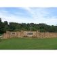 2627 Wildwood Parkway, Dahlonega, GA 30533 ID:2456952