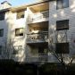 700 N 160th St A-312, Seattle, WA 98133 ID:2467882