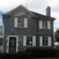 16139 Prest St, Detroit, MI 48235 ID:2746208