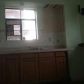 16139 Prest St, Detroit, MI 48235 ID:2746209