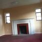 16139 Prest St, Detroit, MI 48235 ID:2746210