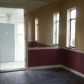 16139 Prest St, Detroit, MI 48235 ID:2746211