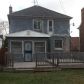 16139 Prest St, Detroit, MI 48235 ID:2746212