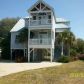 6 Tiara Ln, Murrells Inlet, SC 29576 ID:162239