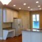 6 Tiara Ln, Murrells Inlet, SC 29576 ID:162240