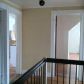 348 Cedar Ave Apt 6, Long Branch, NJ 07740 ID:517123