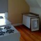 348 Cedar Ave Apt 6, Long Branch, NJ 07740 ID:517125