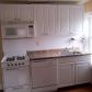 348 Cedar Ave Apt 6, Long Branch, NJ 07740 ID:517126