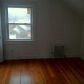 348 Cedar Ave Apt 6, Long Branch, NJ 07740 ID:517127