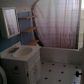 348 Cedar Ave Apt 6, Long Branch, NJ 07740 ID:517128