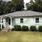 206 Castlewood Rd, Portsmouth, VA 23702 ID:1020267