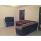 9730 NW 10 ST, Miami, FL 33172 ID:1781860