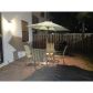 9730 NW 10 ST, Miami, FL 33172 ID:1781863