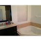 9730 NW 10 ST, Miami, FL 33172 ID:1781865