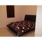 9730 NW 10 ST, Miami, FL 33172 ID:1781867