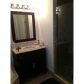 9730 NW 10 ST, Miami, FL 33172 ID:1781868